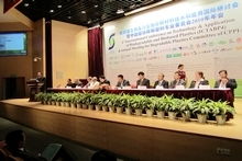 材料科學新篇章 生物基與生物分解材料技術的創新與應用
