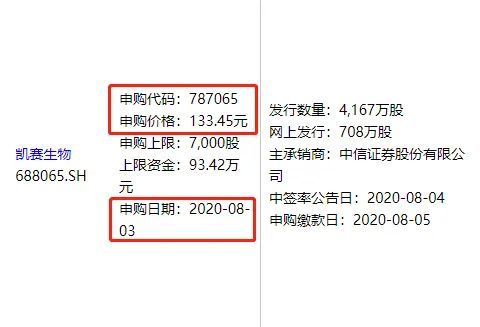 生物基材料技術研發 綠色創新的引擎與未來